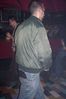 100_7680.JPG